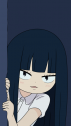 Sawako Kuronuma