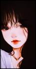	黒沼 爽子 sawako. 