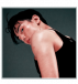 Daichi.