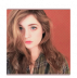 Veronica Sawyer.