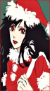∾// ELDƐR: Ƀ&alpha;iʀᵰ〃★女ৎ英雄❀ :: Ƽ&alpha;y&alpha;♢Ҟis&alpha;ʀ&alpha;gi❛ &mdash; &Lambda;nything Ϩturdy」〃ɃL&Theta;&Theta;Đ-Ͼ❜