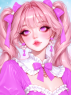 꽃Sayah♡