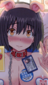 SAYAKA