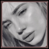 saylor