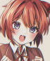 Sayori
