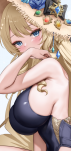 Sayuki