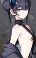 Sayure