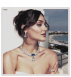 samantha scaglione.