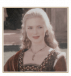 𝐿ucretia, 𝗆𝗒 &real;eflecti𖹭n.