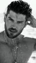 Scar Lockwood