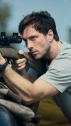 Scar Lockwood