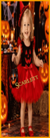 ♕ sc&alpha;rℓє&tau;&tau; &part;є ℓ&alpha;&fnof;&sigma;ท&tau;&alpha;iทє &tau;нr&alpha;ท&part;&upsilon;iℓ ♕