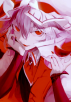scarletDEVIL; Remilia. ♡