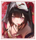 　　﹒⁺  ⵌscarlet_