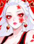 Scarleth ♡