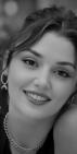 Beatriz Grey 
