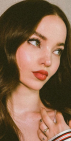 ㅤㅤscarlett vandermeer