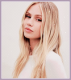 &reg;Scarlett Leithold.