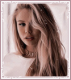 Scarlett Rose Leithold.
