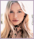 &reg;Scarlett Rose Leithold.