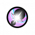 𝒎𝒐𝒐𝒏𝒌𝒊𝒅 ⋆.˚ ☾⭒.˚