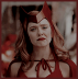 wanda maximoff