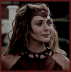 wanda maximoff