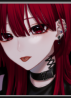 ✦،Scylla.