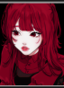 ✦،Scylla.