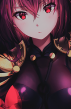 Sc&aacute;thach