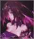    sc&aacute;thach=skadi