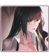 ৲ᴅeaᴅʟчɯɪᴛcʜの✦．
