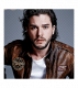 Aaron Crovetto.