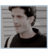 Jack K. Schlossbeɾg.