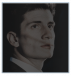 Jack K. Schlossbeɾg.