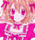      bubblepopp •·.·´¯