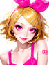     bubblepopp •·.·´¯