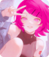 &nbsp;&nbsp;&nbsp;&nbsp; bubblepopp &bull;&middot;.&middot;&acute;&macr;