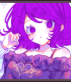 &nbsp;&nbsp;&nbsp;&nbsp; bubblepopp &bull;&middot;.&middot;&acute;&macr;