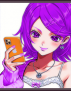 &nbsp;&nbsp;&nbsp;&nbsp; bubblepopp &bull;&middot;.&middot;&acute;&macr;