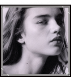 Jehane