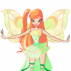 &lsaquo;sᴠᴀʀᴛᴀʟғʜᴇɪᴍ&sdot;sᴋчs&sdot;ʜᴇɪʀᴇƨƨ&rsaquo; ಌ &lsaquo;ᴄϧɴᴛʀϧʟ ʙϧx&rsaquo;ˑ☆⁺&sdot;ჱ