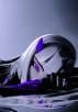 ꕶcintilla。ᘞ
