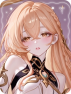 Laimelea୭
