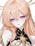 Laimelea୭
