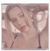 𝒜nora 𝒮alvatierra