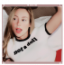 𝒜nora 𝒮alvatierra