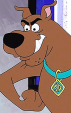 Scooby-Doo