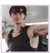  Peter Parker