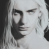 scorpius malfoy